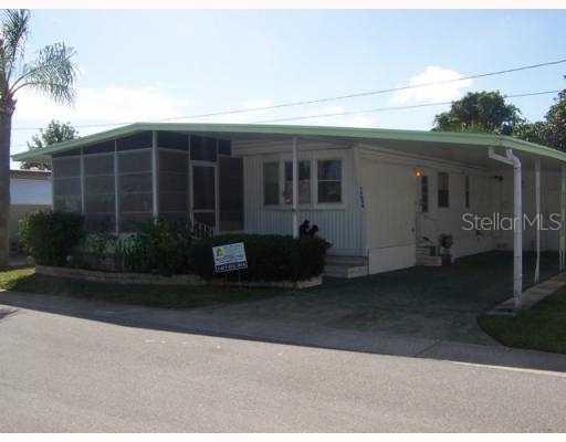 34606 Pine Dr., Pinellas Park, FL 33781