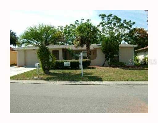 9125 Lunar Ln., Port Richey, FL 34668