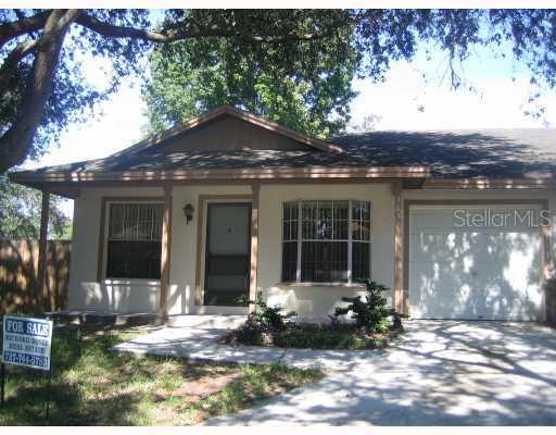 3647 Bridle Ct., Palm Harbor, FL 34684