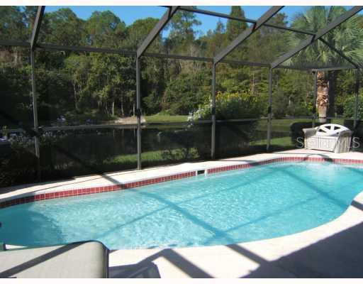 3654 Darston St., Palm Harbor, FL 34685