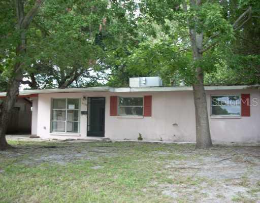 2138 Barcelona Dr., Clearwater, FL 33764