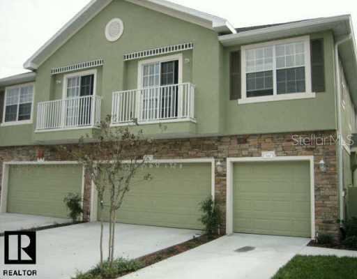 544 51st Ave., St Petersburg, FL 33703