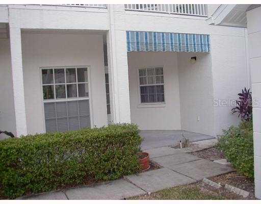 14840 Shipwatch Trace #1920, Largo, FL 33774