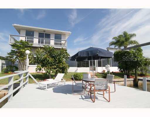 4496 Harbor Hills Dr., Largo, FL 33770