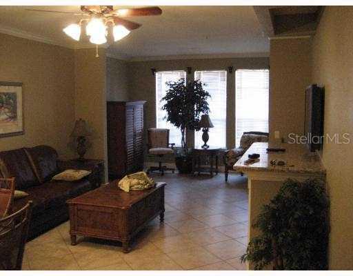 2732 Via Murano Dr. #514, Clearwater, FL 33764