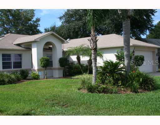 7429 Ashmore Dr., New Port Richey, FL 34653