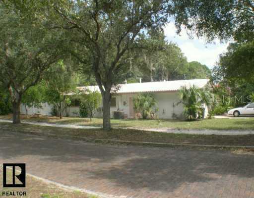 6475 2nd Ave., St Petersburg, FL 33710