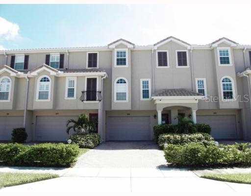 385 8th Ave., Tierra Verde, FL 33715