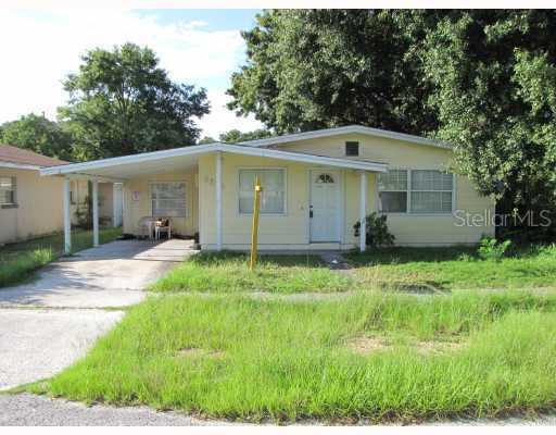 3574 53rd Ave., St Petersburg, FL 33714