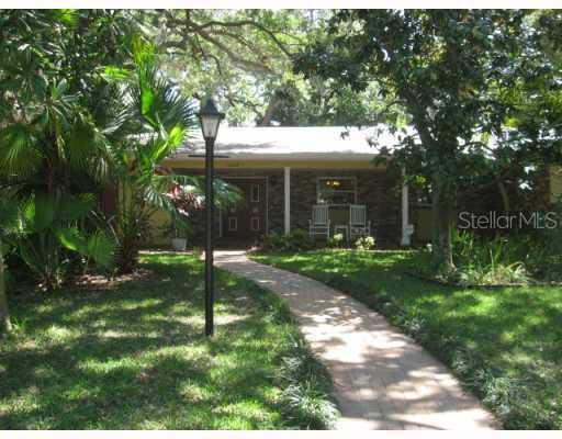 8460 41st Ave., St Petersburg, FL 33709