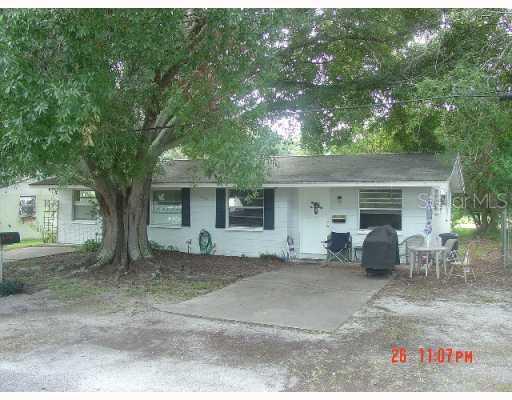 10584 101st Ave., Seminole, FL 33772