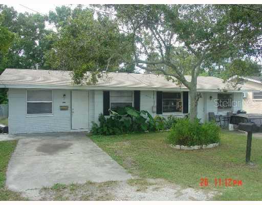 10610 101st Ave., Seminole, FL 33772
