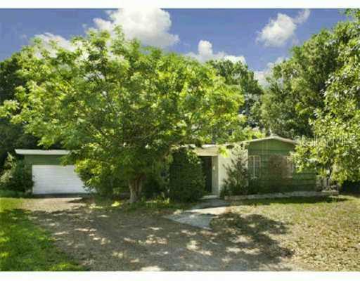 1361 Monterey Cir., St Petersburg, FL 33704