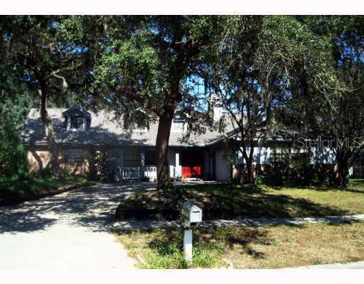 3457 Ridge Blvd., Palm Harbor, FL 34684