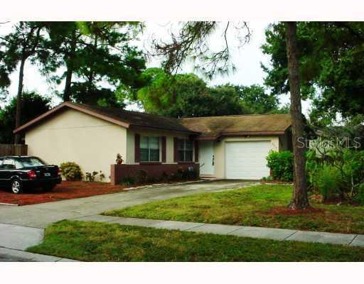 9412 86th Ave., Largo, FL 33777