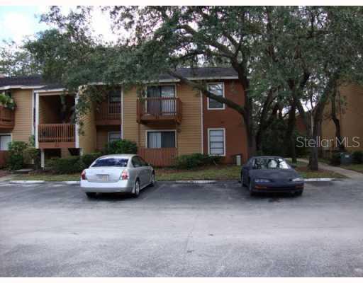 2480 Cypress Pond Rd. #807, Palm Harbor, FL 34683