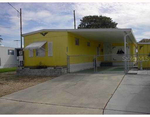 6602 Tower Dr., Hudson, FL 34667