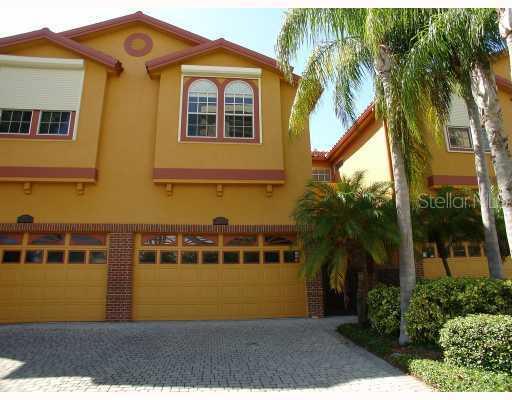 360 Larboard Way, Clearwater Beach, FL 33767