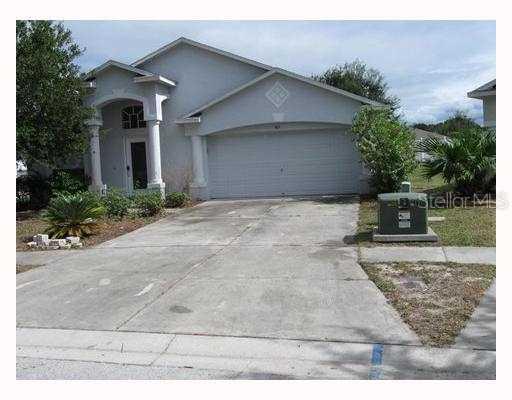 505 Sunset Beach Ct., Valrico, FL 33594
