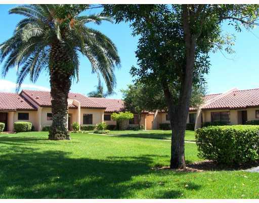 9505 86th Ave., Largo, FL 33777