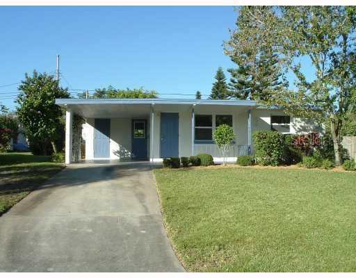 10527 114th Ave., Largo, FL 33773