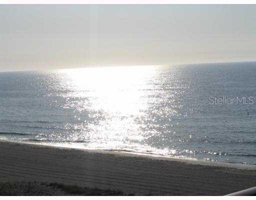 1430 Gulf Blvd. #707, Clearwater, FL 33767