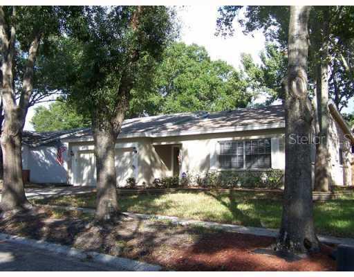 1614 W Orangecrest Ave., Palm Harbor, FL 34683