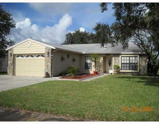 [Address Hidden by Seller], Clearwater, FL 33759
