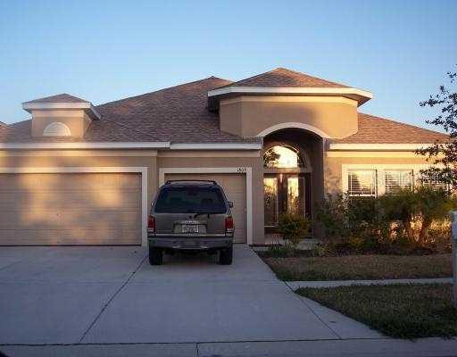 1808 Mira Lago Cir., Ruskin, FL 33570