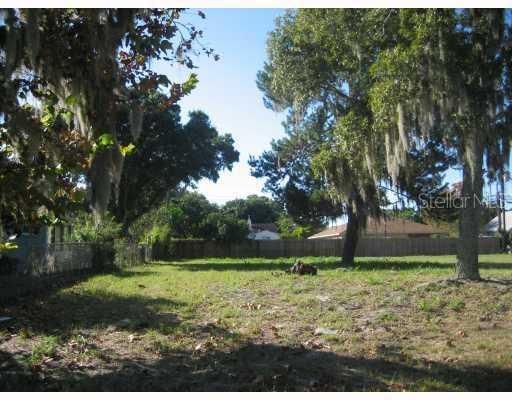 3718 S 30th Ave., St. Petersburg, FL 33711