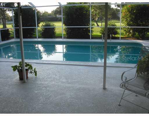 6790 Burning Tree Dr., Largo, FL 33777