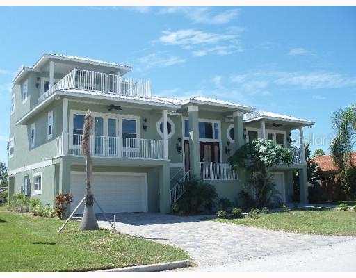 [Address Hidden by Seller], St Petersburg, FL 33715