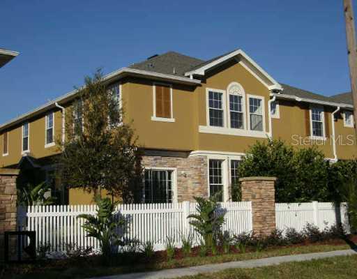 628 51st Ave., St. Petersburg, FL 33703