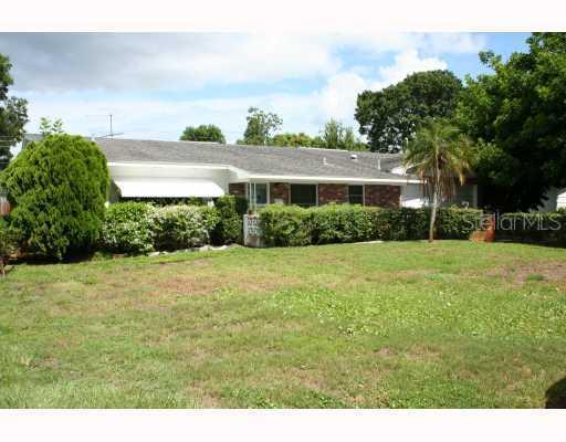 1991 60th Way, St Petersburg, FL 33710