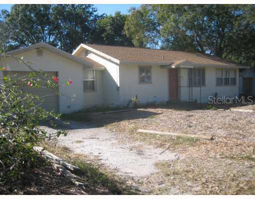 4934 13 Ave., Gulfport, FL 33707