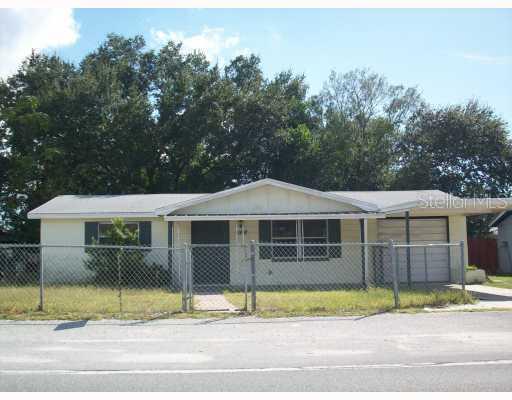 4808 Darlington Rd., Holiday, FL 34690