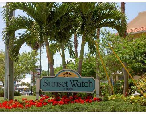 1090 Pinellas Bayway #C1, Tierra Verde, FL 33715