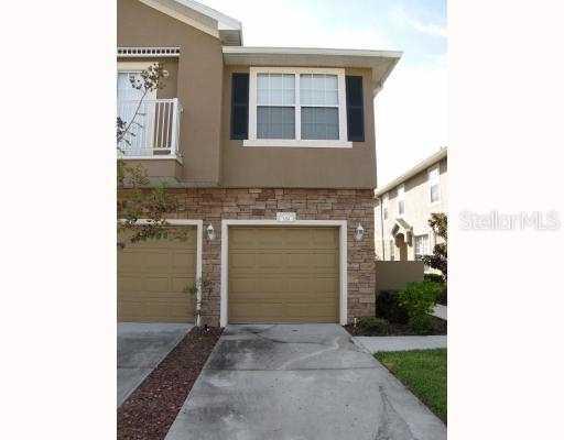 5156 6th St., St Petersburg, FL 33703