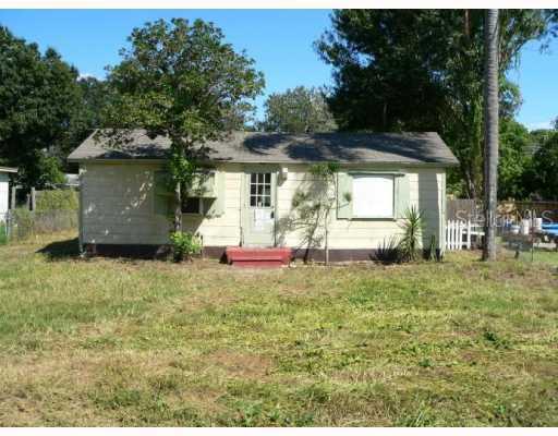 6223 30th St., St Petersburg, FL 33702