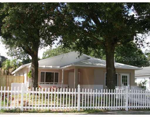 7930 52nd Ln., Pinellas Park, FL 33781