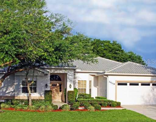 2409 Dana Dr., Safety Harbor, FL 34695