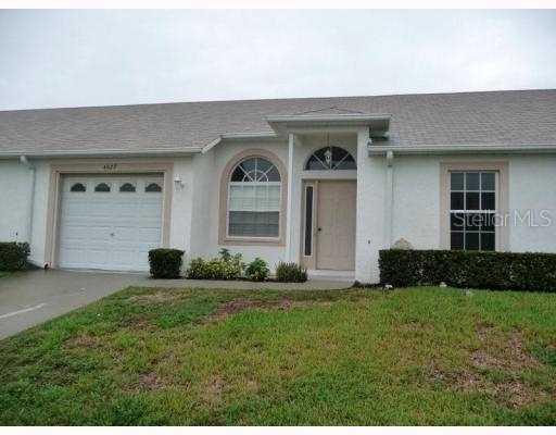 4027 Avinada Del Mar, New Port Richey, FL 34655