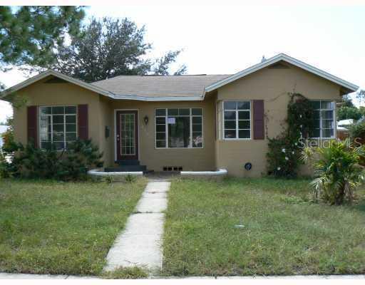 4000 1st Ave., St Petersburg, FL 33713
