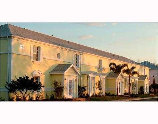 207 Seashore Dr. #A, St Petersburg, FL 33705
