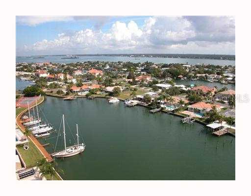 31 Island Way #1408, Clearwater Beach, FL 33767