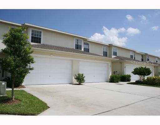 8325 N 118 Avenue Ave., Largo, FL 33773