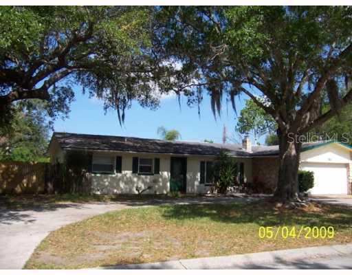 782 SW 25th St., Largo, FL 33770