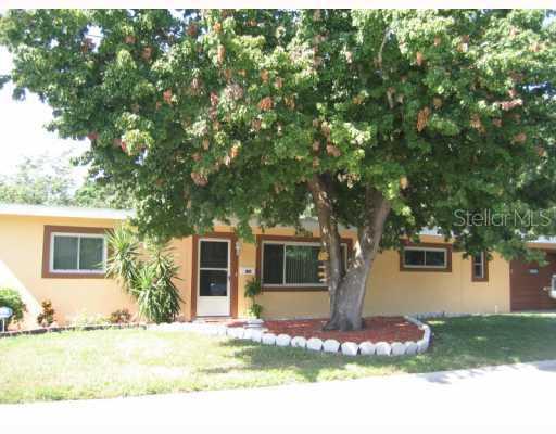 2600 17th St., St Petersburg, FL 33713