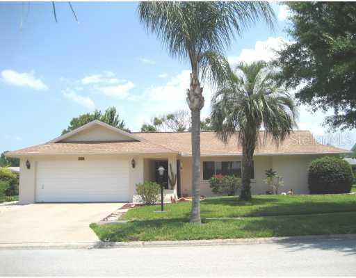 155 Seaside Ct., Palm Harbor, FL 34684