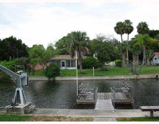 8615 Green St., Port Richey, FL 34668